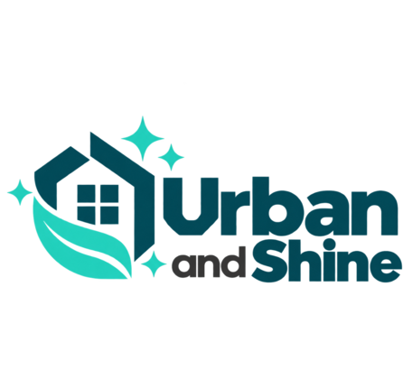 Urban and Shine